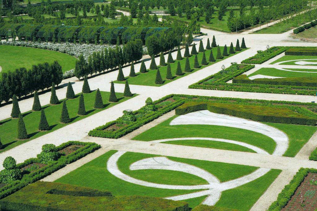 فيناريا ريالي Gia Sera Bb Venaria الغرفة الصورة